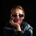 Angela Barraza