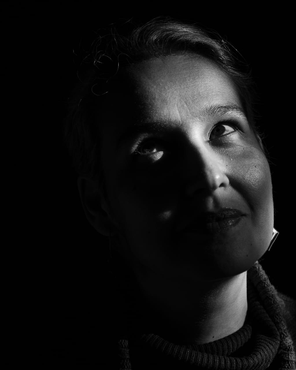 Angela Barraza - Clases de Tarot y Aastrología