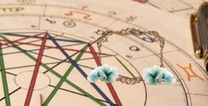 Casa 6 - Casas Astrológicas - Astrología