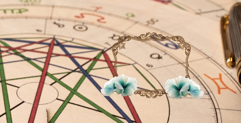 Casa 6 - Casas Astrológicas - Astrología