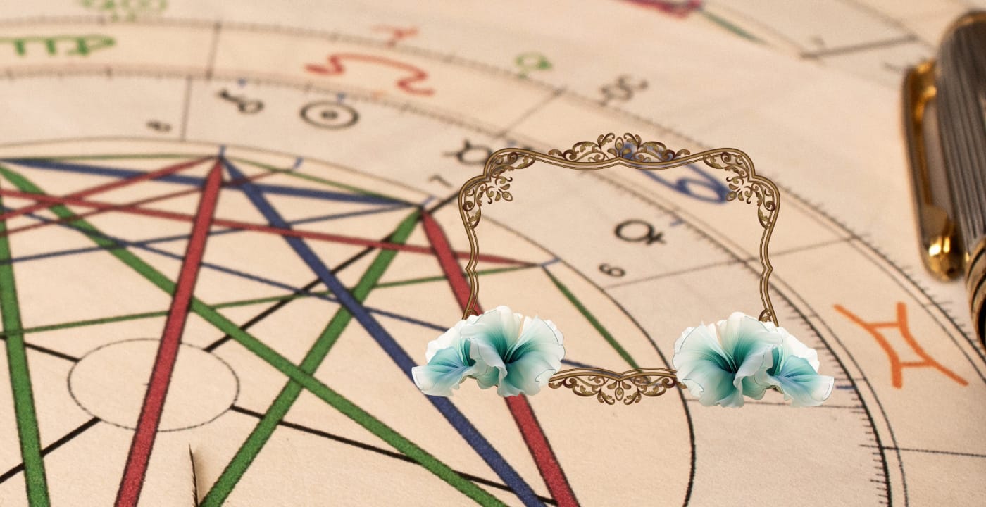 Casa 6 - Casas Astrológicas - Astrología