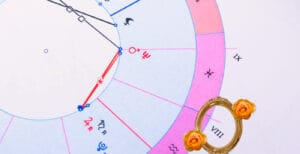 Casa 8 - Casas Astrológicas - Angela Barraza