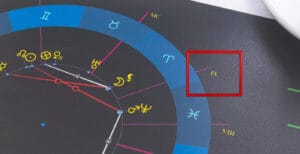 Casa 9 - Casas Astrológicas - Angela Barraza