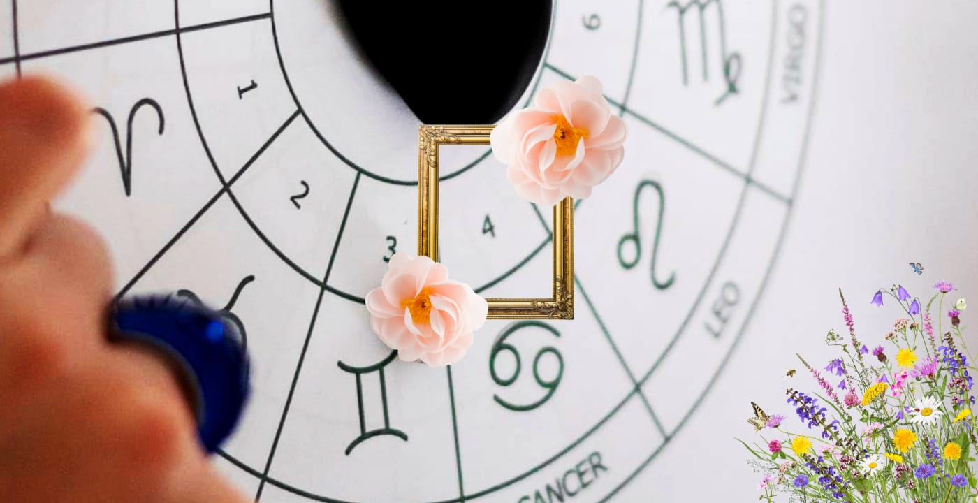 Casa 4 - Casas Astrológicas