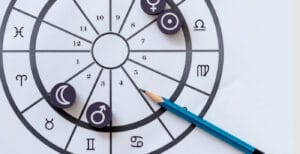 Astrología - Angela Barraza - Tarot Online