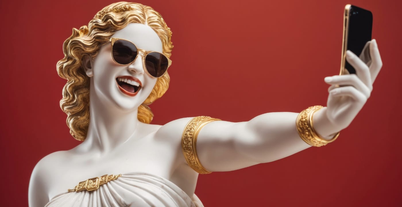 Venus en astrología