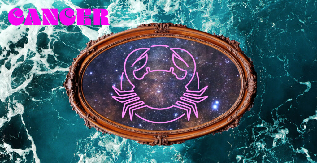 Horóscopo de Cáncer