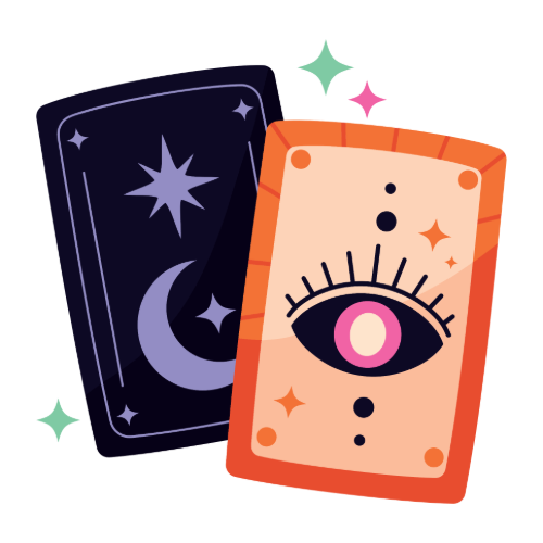 Angela Barraza Risso