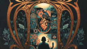 Ángela Barraza sobre cómo formular preguntas en una consulta de tarot psicológico